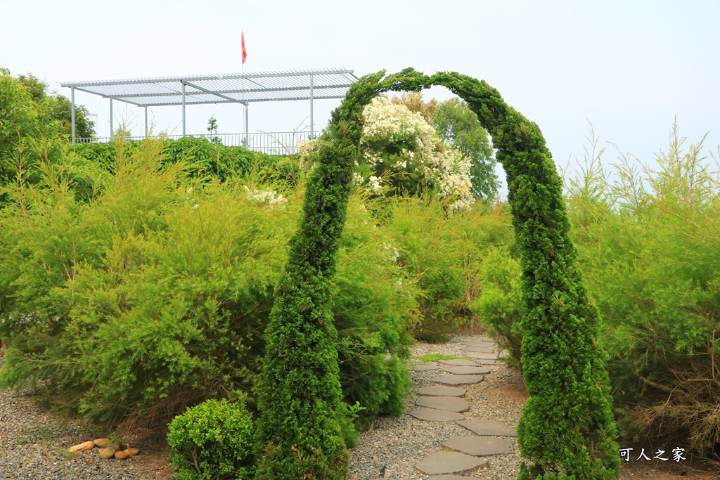 休閒,南投假日限定景點,南投放鬆景點,南投旅遊去,南投景點餐廳,放鬆,餐廳