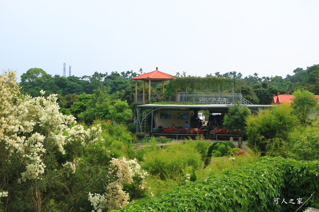 休閒,南投假日限定景點,南投放鬆景點,南投旅遊去,南投景點餐廳,放鬆,餐廳 @可人之家