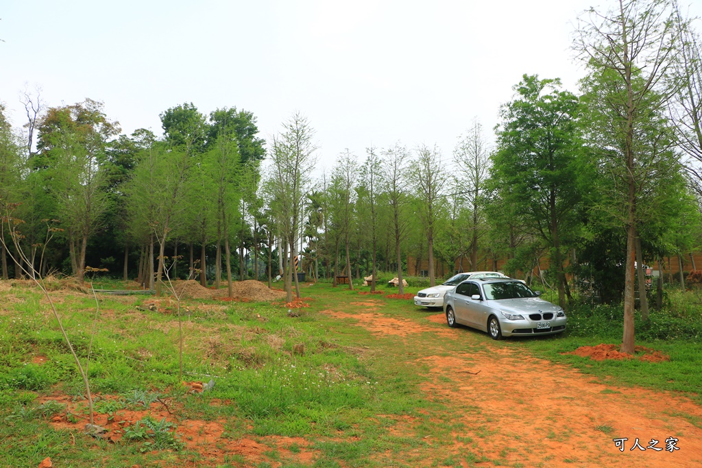 休閒,南投假日限定景點,南投放鬆景點,南投旅遊去,南投景點餐廳,放鬆,餐廳