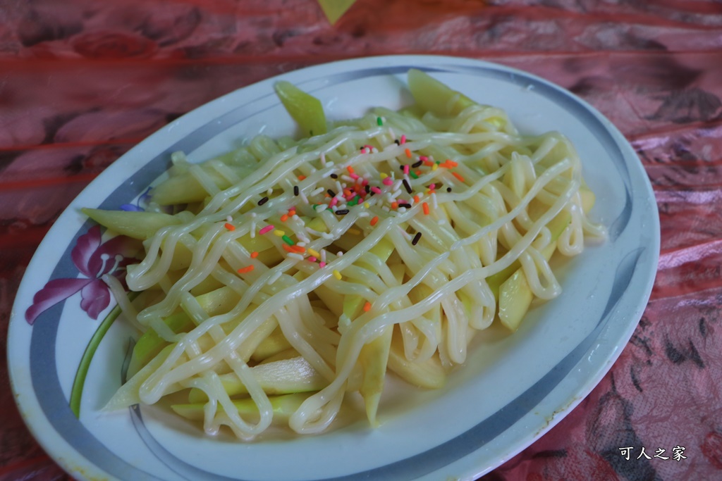 石壁一日遊,石壁大飯店,石壁美食合菜,石壁要吃什麼？,石壁遊推薦餐點