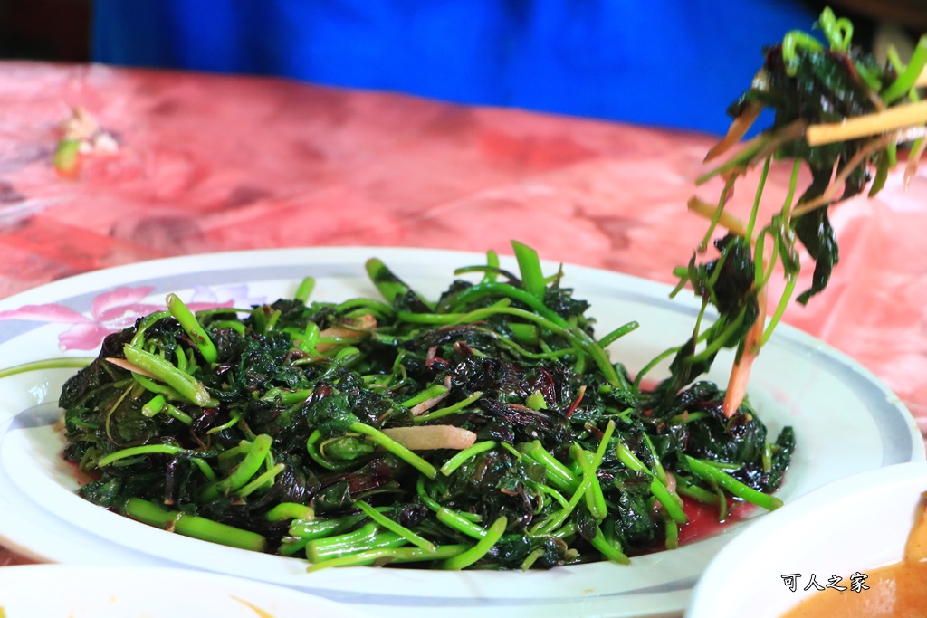 石壁一日遊,石壁大飯店,石壁美食合菜,石壁要吃什麼？,石壁遊推薦餐點