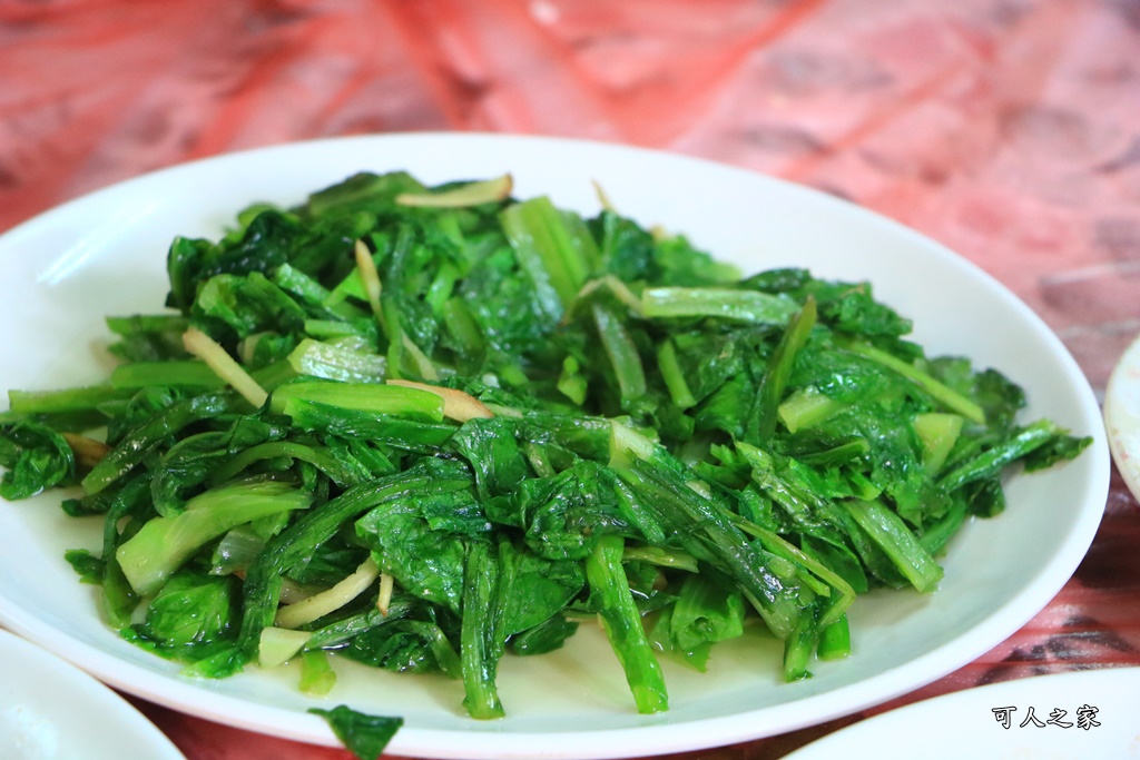 石壁一日遊,石壁大飯店,石壁美食合菜,石壁要吃什麼？,石壁遊推薦餐點