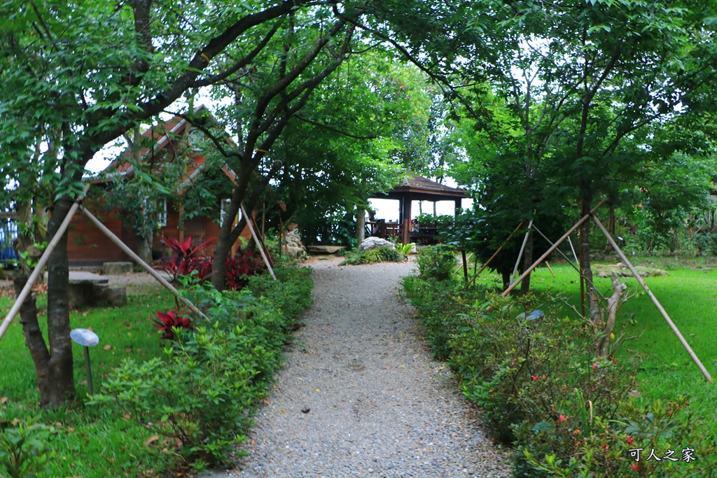 苳冬木棧,雲林優質餐廳,雲林夜景,雲林夜景餐廳,雲林景觀餐廳,雲林百萬夜景