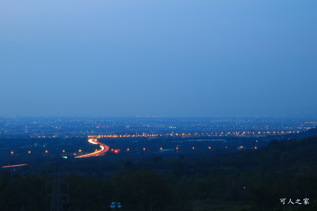 苳冬木棧,雲林優質餐廳,雲林夜景,雲林夜景餐廳,雲林景觀餐廳,雲林百萬夜景