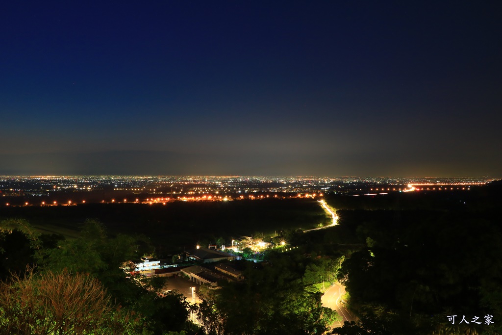 苳冬木棧,雲林優質餐廳,雲林夜景,雲林夜景餐廳,雲林景觀餐廳,雲林百萬夜景