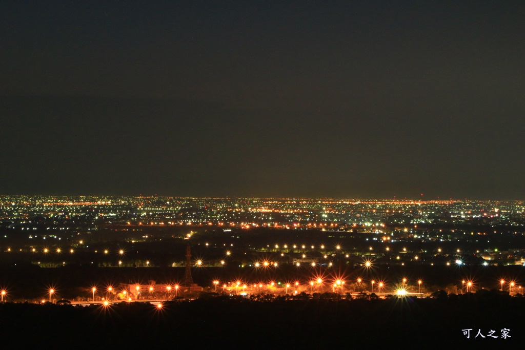 苳冬木棧,雲林優質餐廳,雲林夜景,雲林夜景餐廳,雲林景觀餐廳,雲林百萬夜景