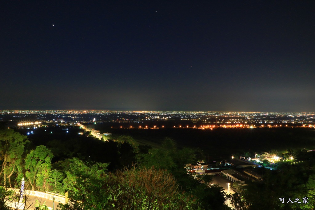 苳冬木棧,雲林優質餐廳,雲林夜景,雲林夜景餐廳,雲林景觀餐廳,雲林百萬夜景