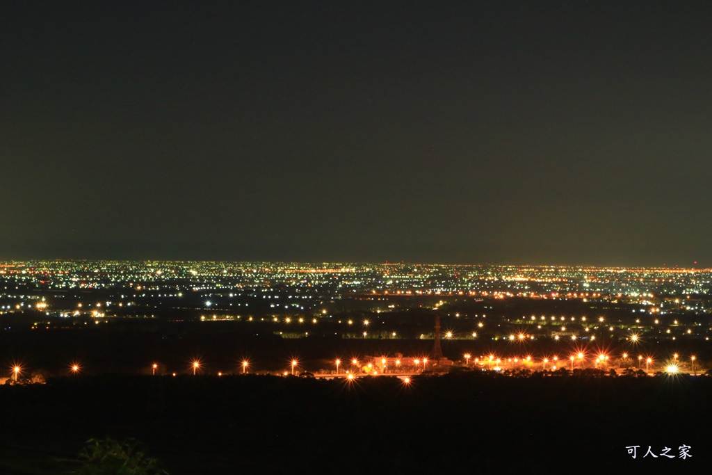 苳冬木棧,雲林優質餐廳,雲林夜景,雲林夜景餐廳,雲林景觀餐廳,雲林百萬夜景