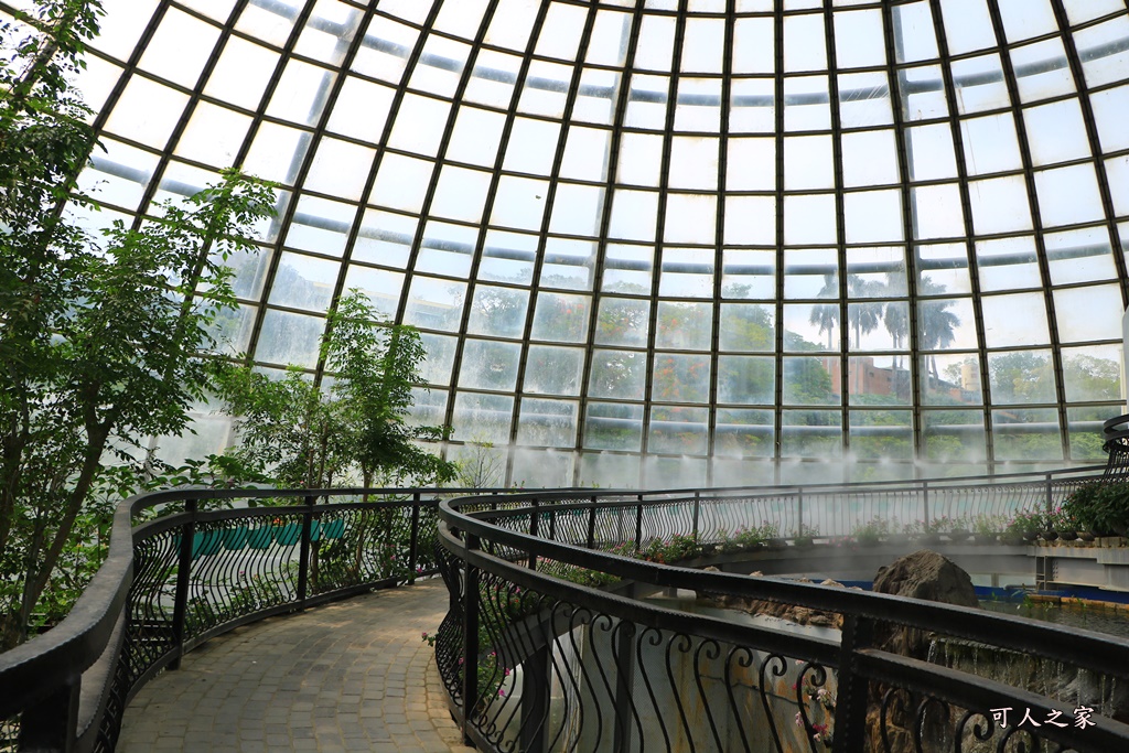 保有類昆蟲模型,咖啡園,嘉大咖啡學園,嘉大昆蟲館,套餐,探索昆蟲世界,旋轉彩蝶柱,簡餐,蝴蝶溫室花園,購票資訊,門票150折低