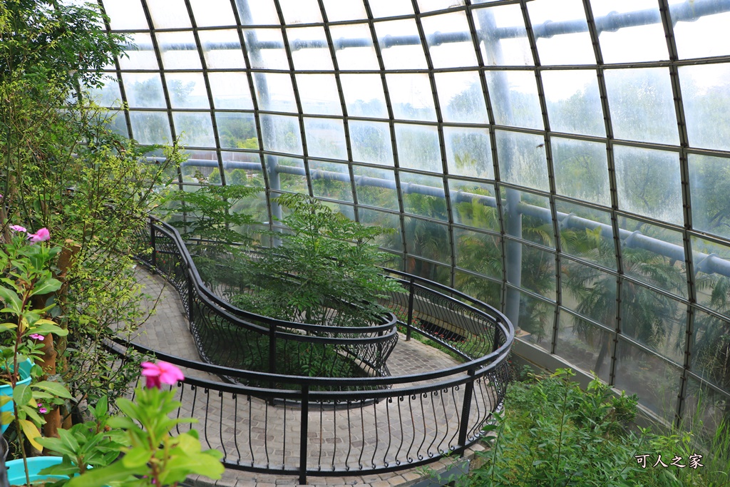 保有類昆蟲模型,咖啡園,嘉大咖啡學園,嘉大昆蟲館,套餐,探索昆蟲世界,旋轉彩蝶柱,簡餐,蝴蝶溫室花園,購票資訊,門票150折低