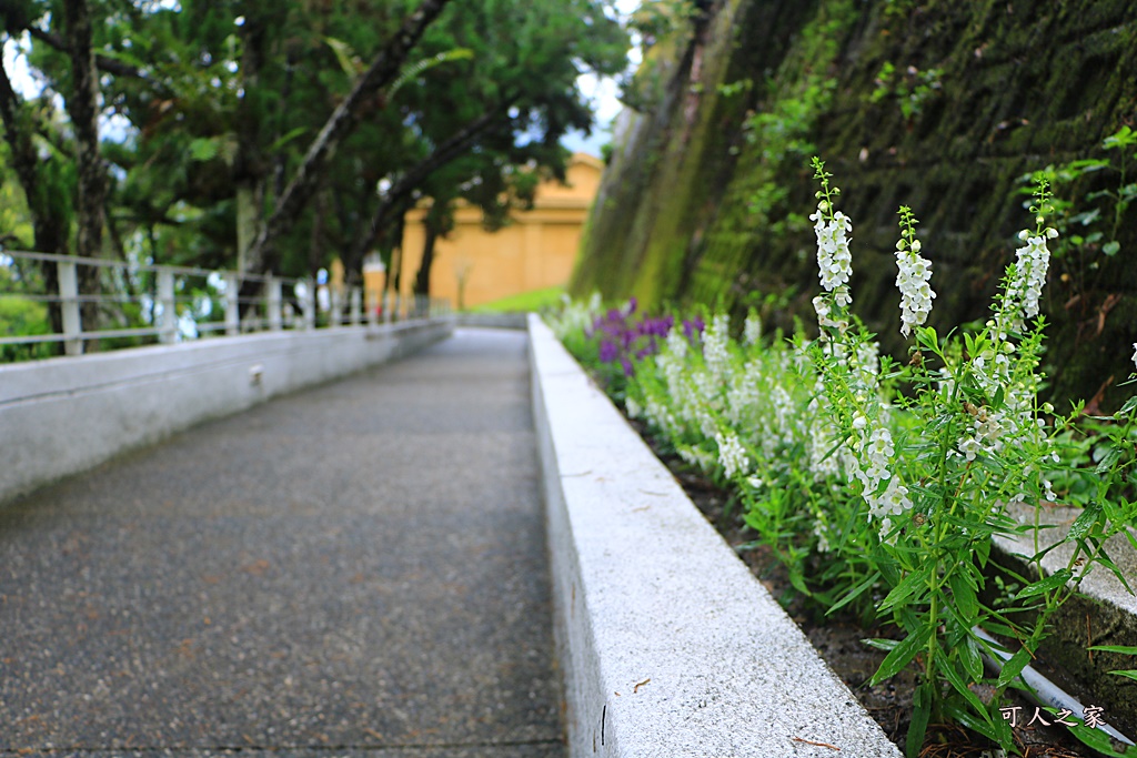 一日遊何處去,南投日月潭周邊景點,日月潭必去景點,日月潭景點,日月潭約會浪漫,水社碼頭,涵碧樓,約會景點日月潭,紅豆鬆糕,耶穌堂,蔣夫人的最愛