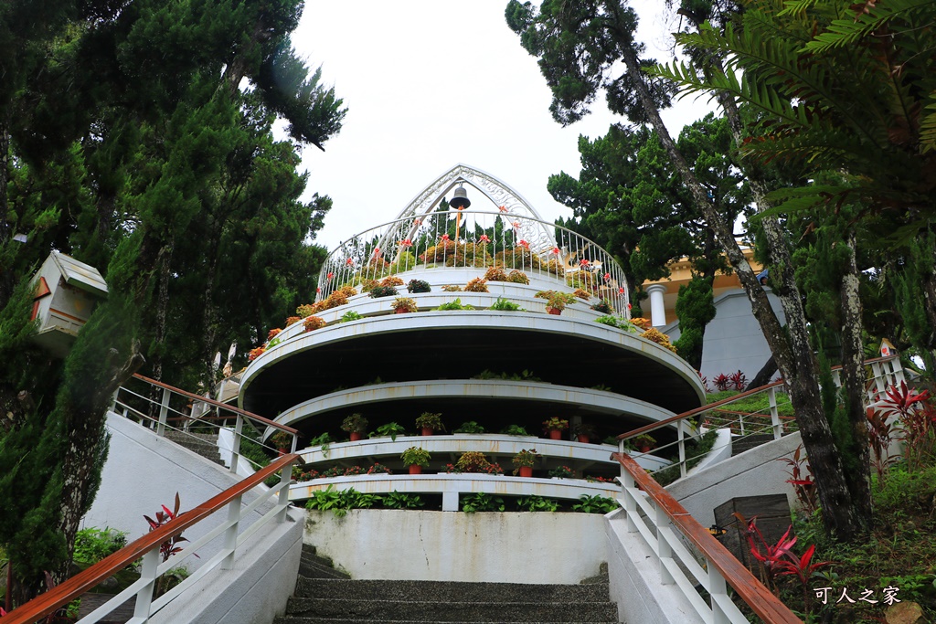 一日遊何處去,南投日月潭周邊景點,日月潭必去景點,日月潭景點,日月潭約會浪漫,水社碼頭,涵碧樓,約會景點日月潭,紅豆鬆糕,耶穌堂,蔣夫人的最愛