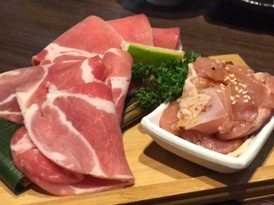 斗六優質烤肉店,斗六吃烤肉,斗六慶生烤肉推薦,焰や燒肉(焰屋燒肉,焰屋燒肉,雲林斗六烤肉,雲林燒烤店