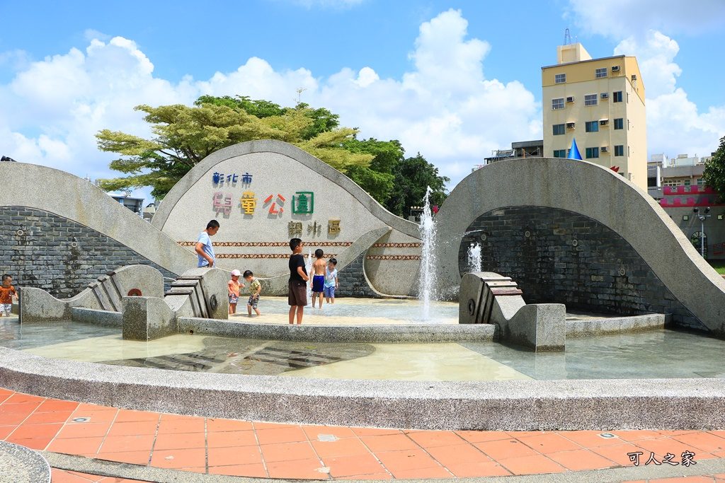 全年無休,八卦龍,彰化旅遊溜小孩,彰化縣八卦山景點