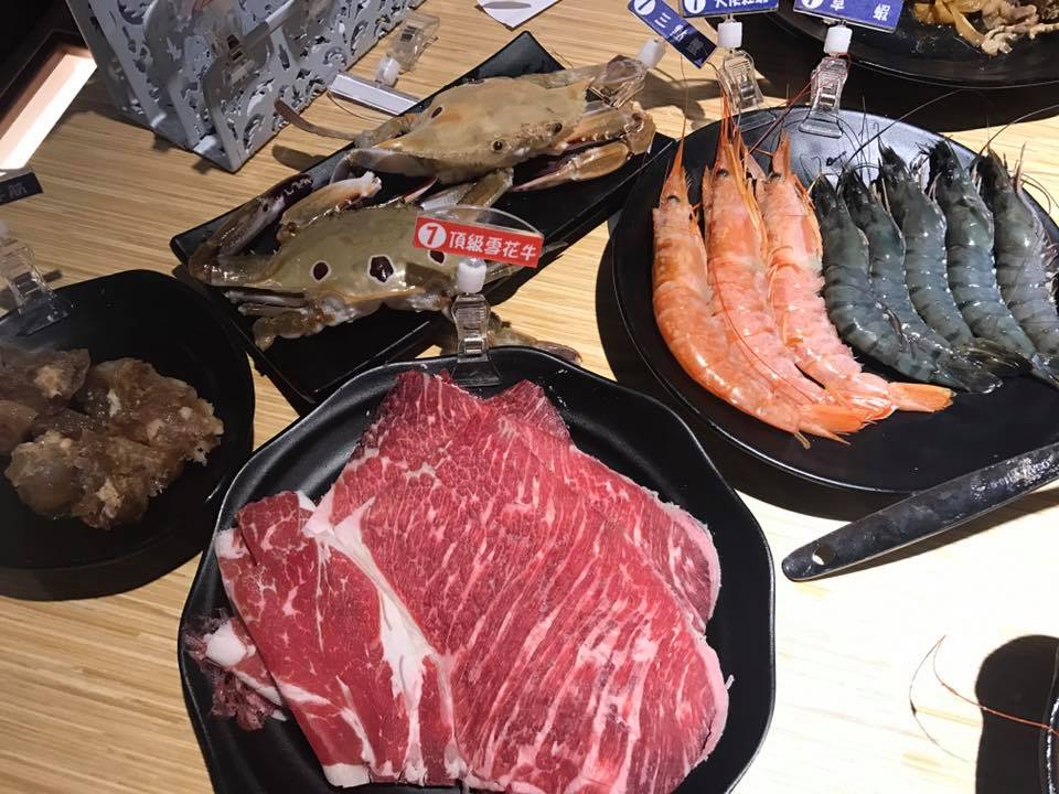 斗六吃到飽,斗六火鍋吃到飽,斗六火鍋店,斗六火鍋聚餐,鬼椒麻辣王 斗六旗艦店