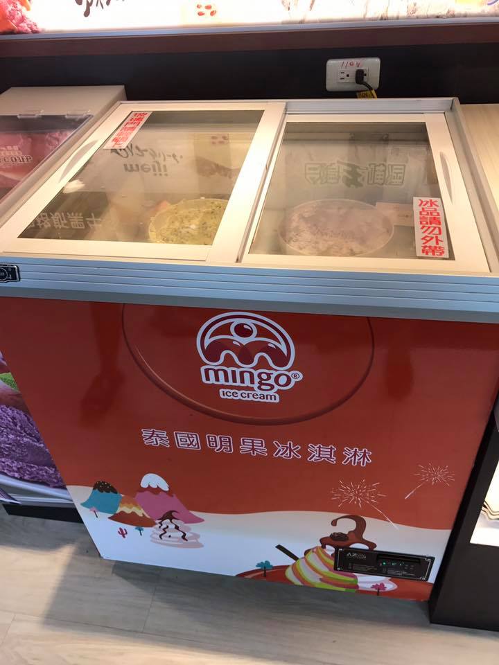 斗六吃到飽,斗六火鍋吃到飽,斗六火鍋店,斗六火鍋聚餐,鬼椒麻辣王 斗六旗艦店