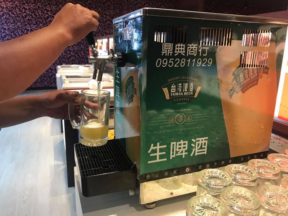 斗六吃到飽,斗六火鍋吃到飽,斗六火鍋店,斗六火鍋聚餐,鬼椒麻辣王 斗六旗艦店