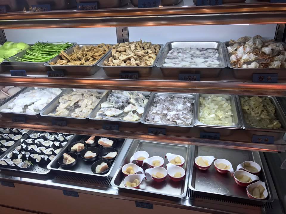 斗六吃到飽,斗六火鍋吃到飽,斗六火鍋店,斗六火鍋聚餐,鬼椒麻辣王 斗六旗艦店