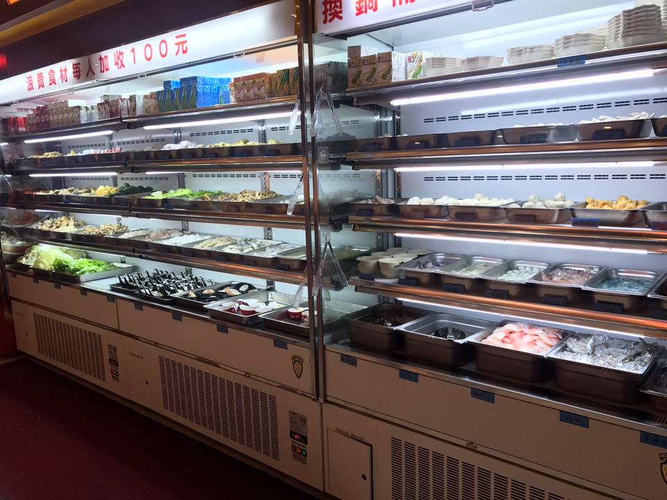 斗六吃到飽,斗六火鍋吃到飽,斗六火鍋店,斗六火鍋聚餐,鬼椒麻辣王 斗六旗艦店