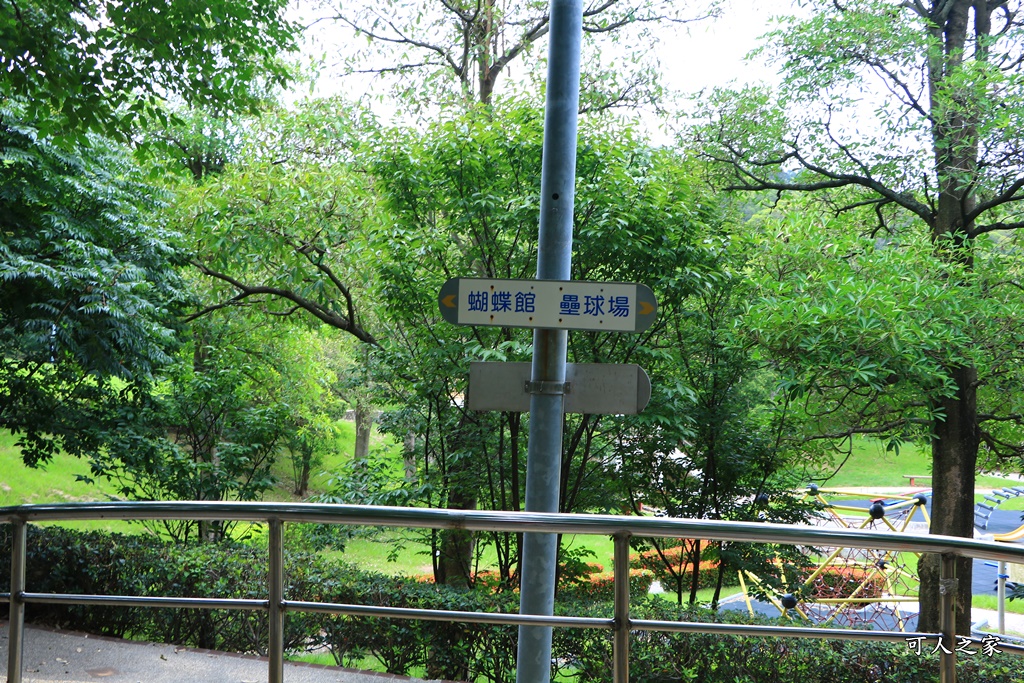 台中溜滑梯公園,台中親子餐,大肚山環保公園,親子公園