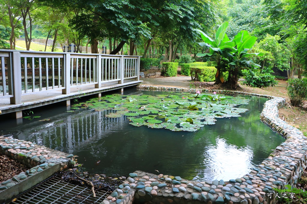 台中溜滑梯公園,台中親子餐,大肚山環保公園,親子公園