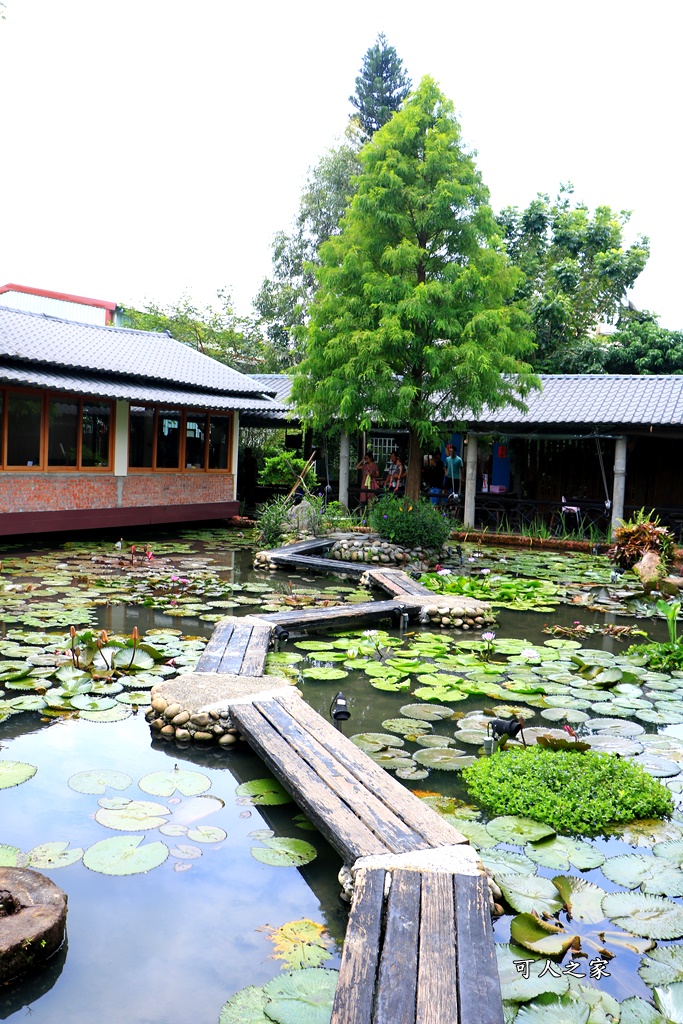 動物針咩咩,台中特色餐廳,台中聚餐,台中落羽松,田寮農莊