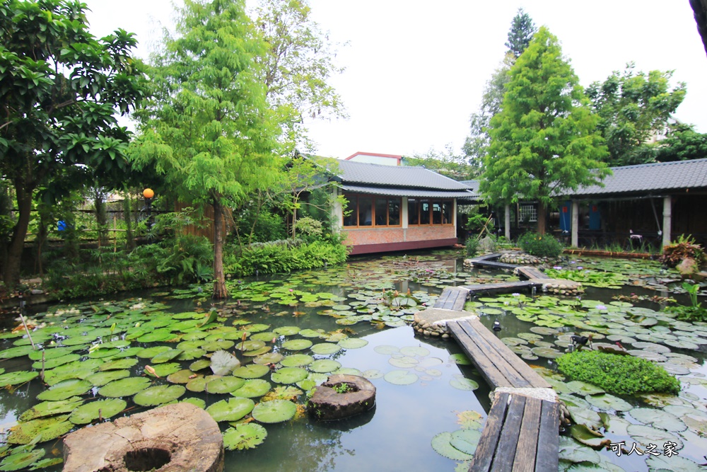 動物針咩咩,台中特色餐廳,台中聚餐,台中落羽松,田寮農莊