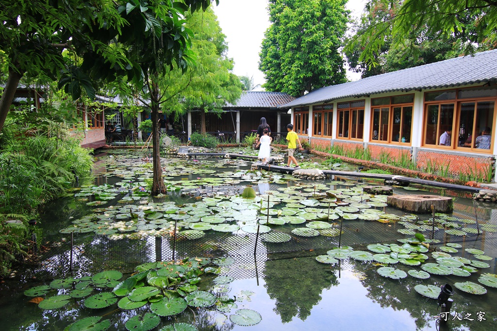 動物針咩咩,台中特色餐廳,台中聚餐,台中落羽松,田寮農莊