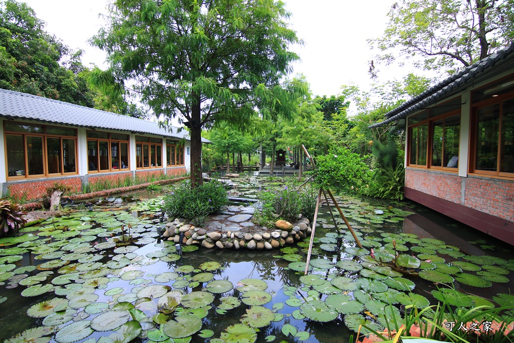 動物針咩咩,台中特色餐廳,台中聚餐,台中落羽松,田寮農莊