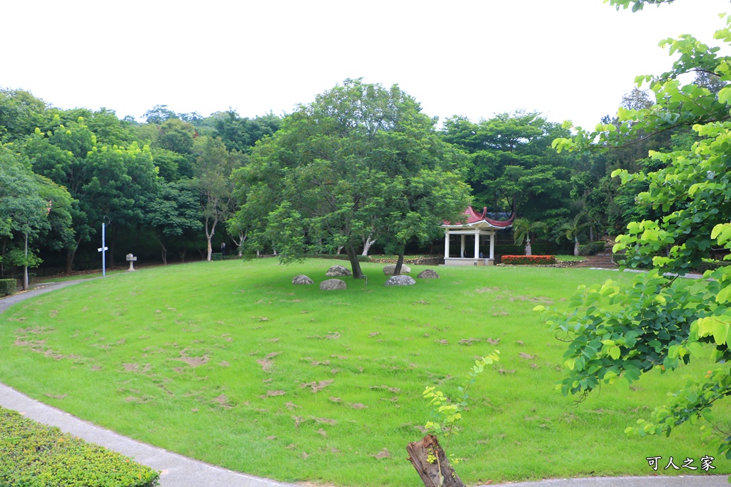 台中溜滑梯公園,台中親子餐,大肚山環保公園,親子公園