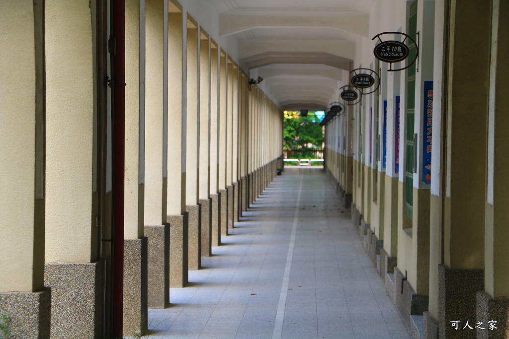 彰化旅遊,彰化景點,彰化溜滑梯,彰化特色國小,親子景點