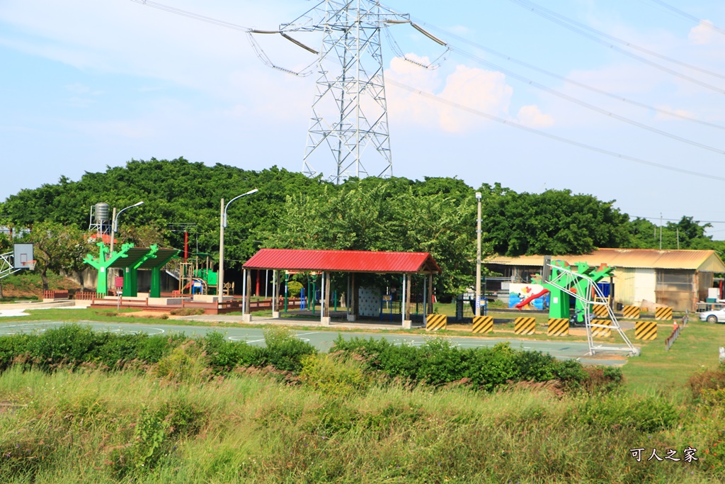 IG熱點,一日遊,伴手禮,免門票,新景點