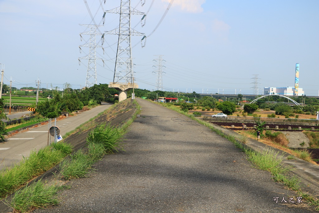 IG熱點,一日遊,伴手禮,免門票,新景點