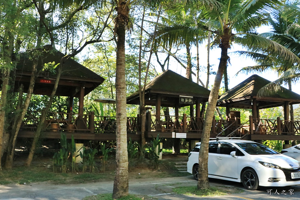 南投國姓露營區,沙八渡假村,沙八溫泉池,露營推薦,露營泡湯