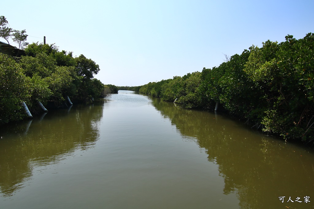 台南露營區、Vanaheim愛莊園（雙春濱海遊憩區）