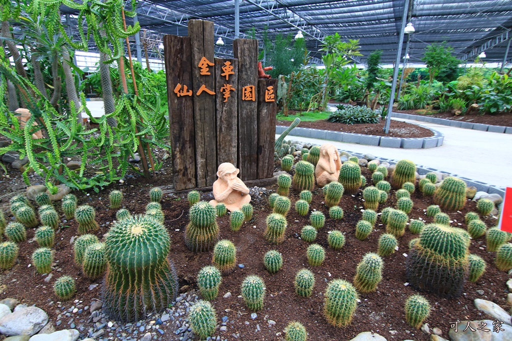 免費參觀,宜蘭下雨天去哪,宜蘭免門票景點,宜蘭室內景點,宜蘭親子遊,宜蘭賞花、下午茶、咖啡,宜蘭遊覽車景點,金車礁溪蘭花園