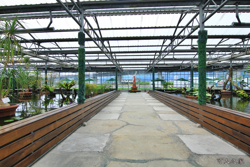 免費參觀,宜蘭下雨天去哪,宜蘭免門票景點,宜蘭室內景點,宜蘭親子遊,宜蘭賞花、下午茶、咖啡,宜蘭遊覽車景點,金車礁溪蘭花園