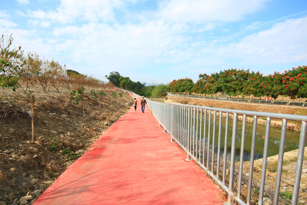 南投草屯景點,草屯兒童運動公園