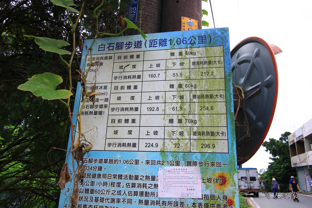 宜蘭化處去,宜蘭新景點,宜蘭礁溪景點,猴洞坑瀑布