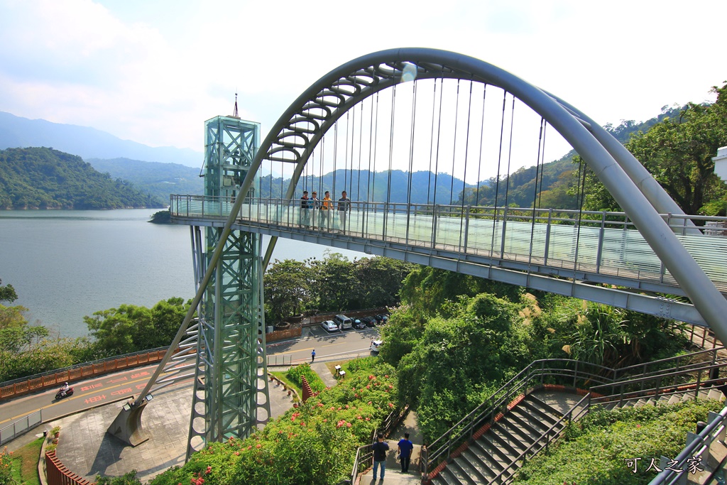 台南一日遊,台南市景點,旅遊景點一日遊,景觀台,曾文之眼,曾文水庫,溪畔遊樂區,生態趣味迷宮