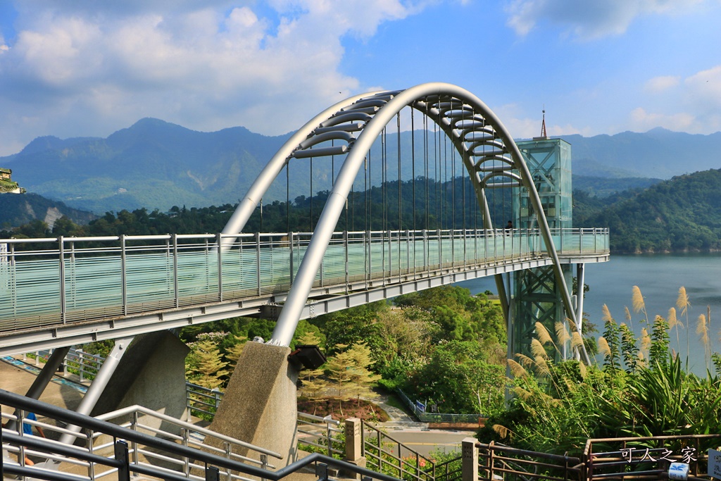 台南一日遊,台南市景點,旅遊景點一日遊,景觀台,曾文之眼,曾文水庫,溪畔遊樂區,生態趣味迷宮