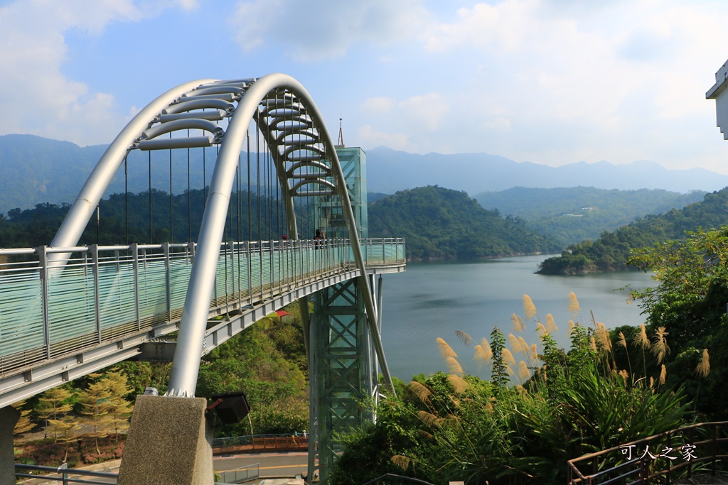 台南一日遊,台南市景點,旅遊景點一日遊,景觀台,曾文之眼,曾文水庫,溪畔遊樂區,生態趣味迷宮