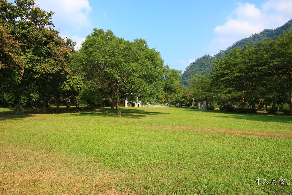 台南一日遊,台南市景點,旅遊景點一日遊,景觀台,曾文之眼,曾文水庫,溪畔遊樂區,生態趣味迷宮