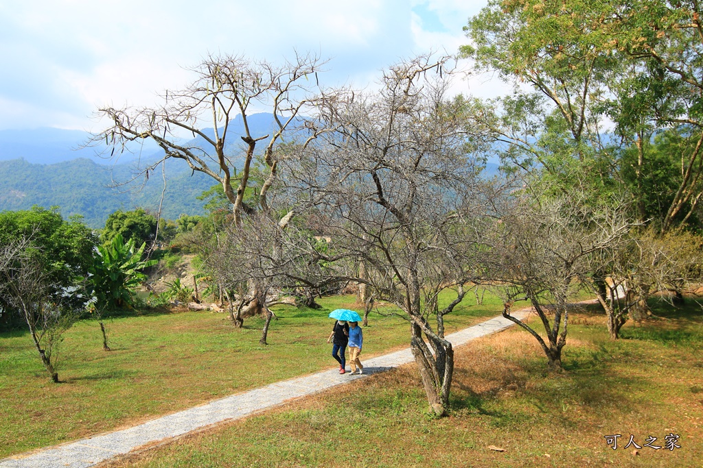 嘉義旅遊推薦,大埔旅遊資訊站,情人公園,曾文水庫