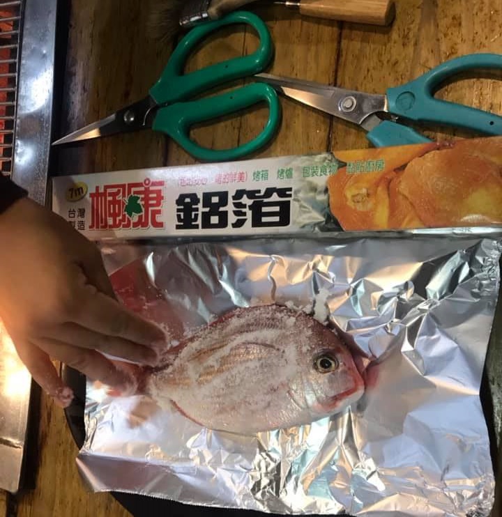 吃到飽大推,宜蘭吃到飽,宜蘭燒烤店,宜蘭美食吃到飽,宜蘭餐廳,海世界複合式燒烤