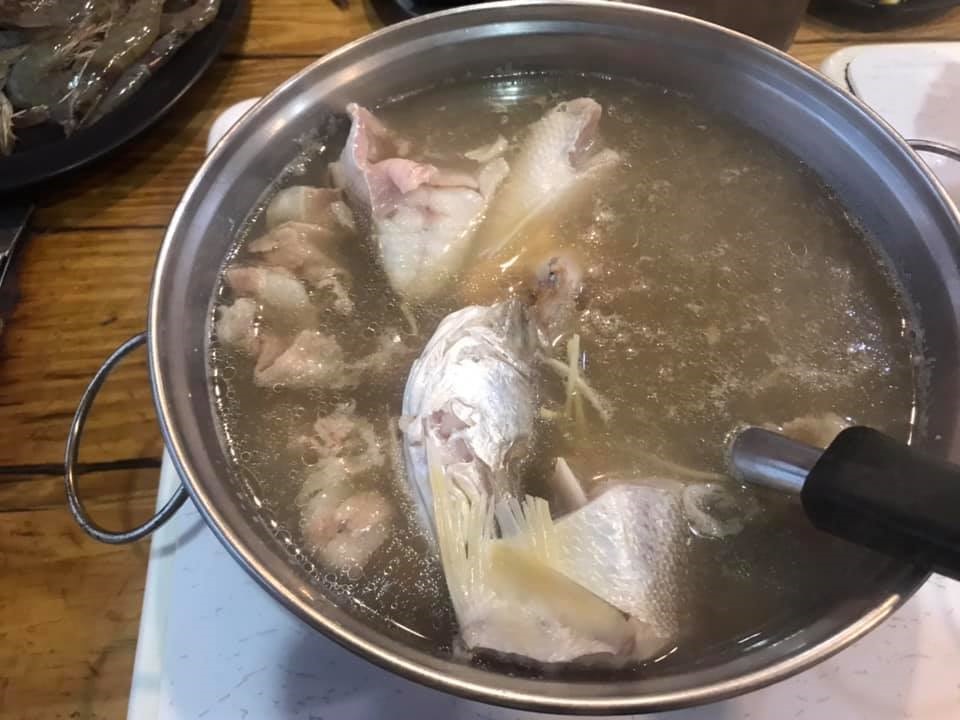 吃到飽大推,宜蘭吃到飽,宜蘭燒烤店,宜蘭美食吃到飽,宜蘭餐廳,海世界複合式燒烤