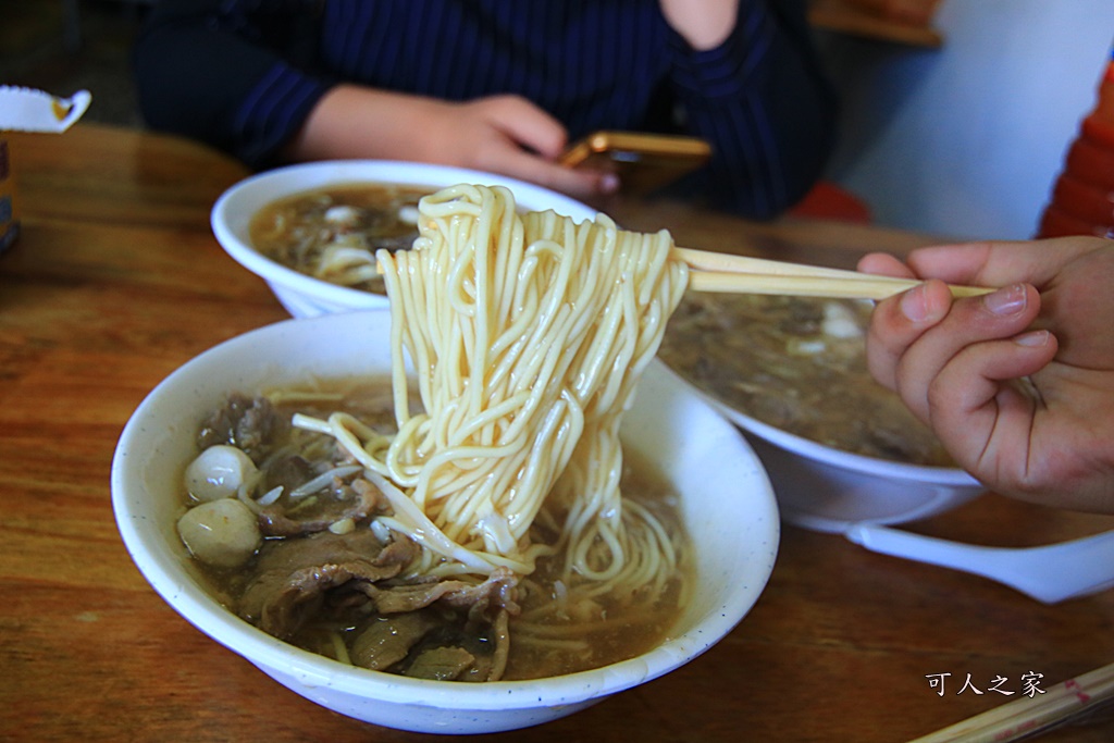 四湖彩繪2108,四湖鴨肉麵,普天宮彩繪,曾進成老師,雲林四湖彩繪