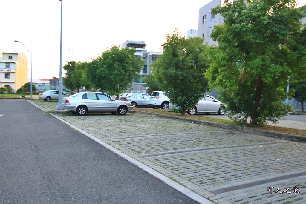 下午茶,員林火鍋店,員林義式餐廳,員林聚餐,員林餐廳,心之屋食飲空間