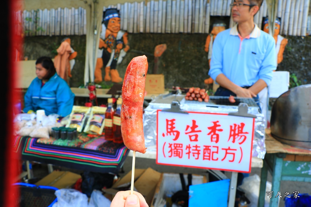 南投水源吊橋,南投雙龍吊橋