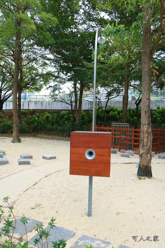 免費景點,台中一日遊推薦,台中親子景點,文心森林公園,旅遊景點,親子遊